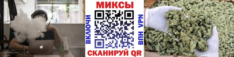 БУТИРАТ Butirat  Ачинск 