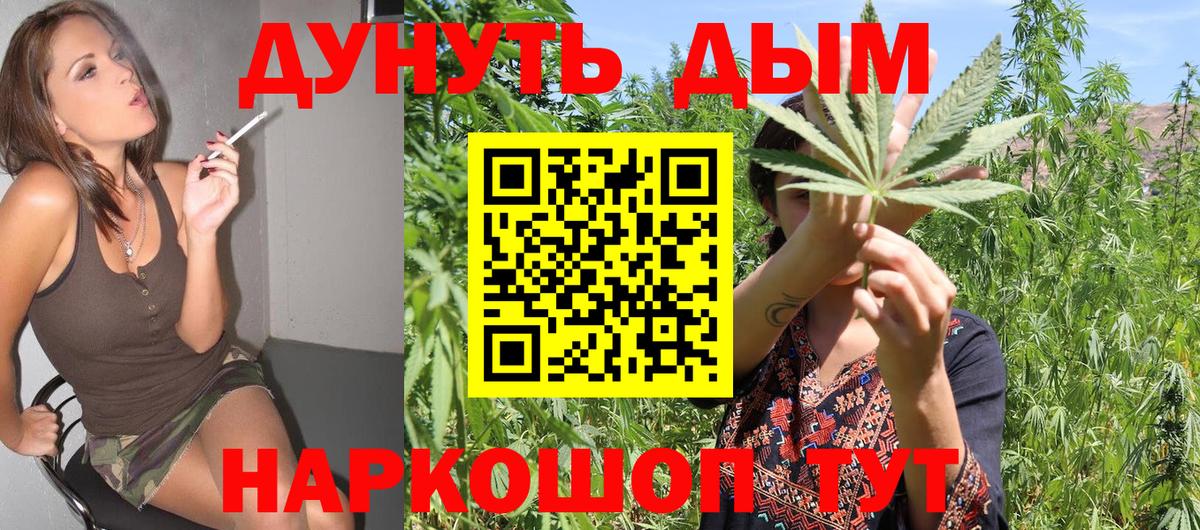 Бошки Шишки конопля Ачинск